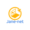 Jane-net